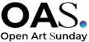Artikel 5 bei Open Art Sunday