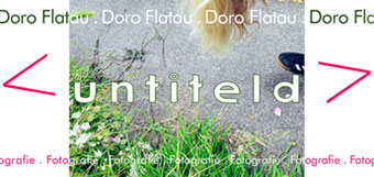 untitel von Doro Flatau